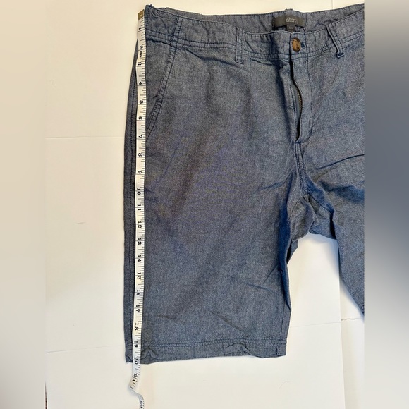 Nordstrom Rack - Men’s Chino Short - Picture 4 of 7